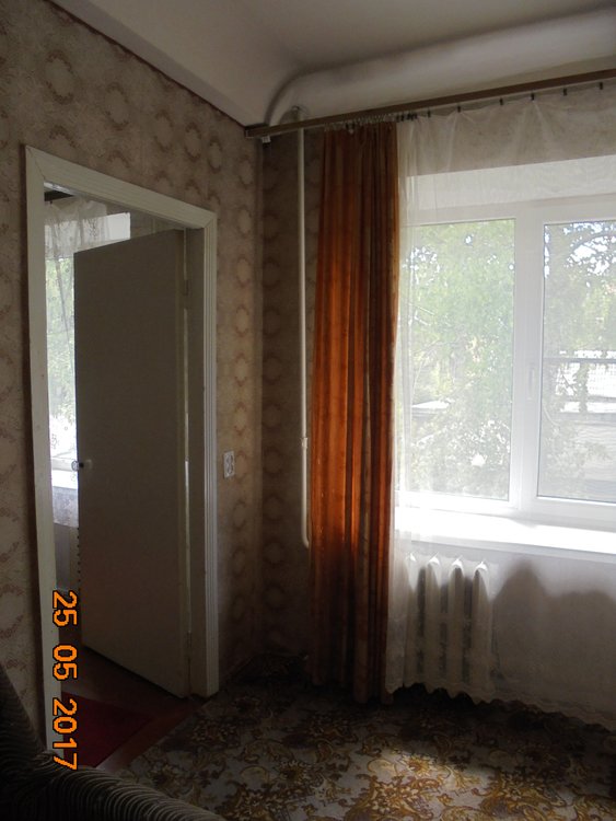 DSC01564.JPG