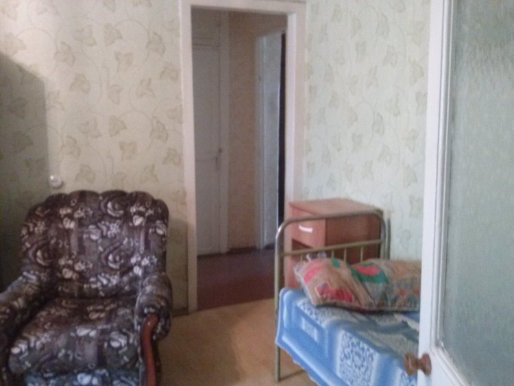 CAM00484.jpg