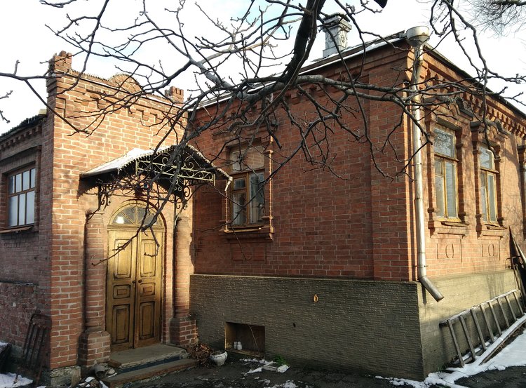 1 Дом фасад.jpg