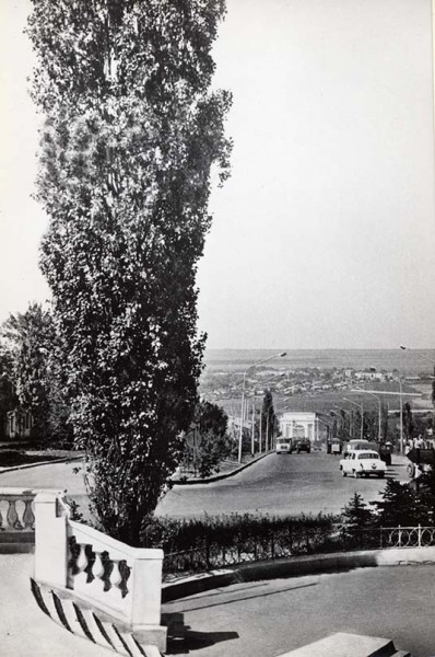 Vyezd_v_Novocherkassk.jpg