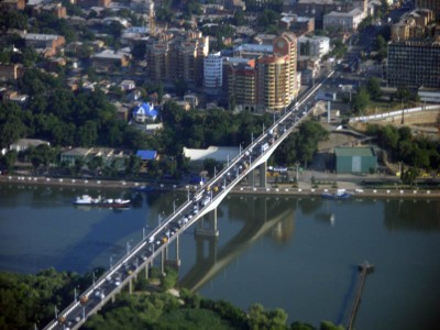 P7024542.JPG