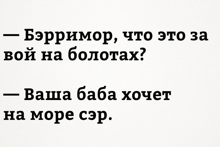 rxDVFDtWt28.jpg