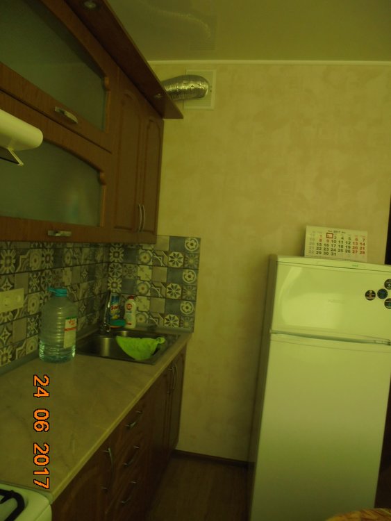 DSC01642.JPG