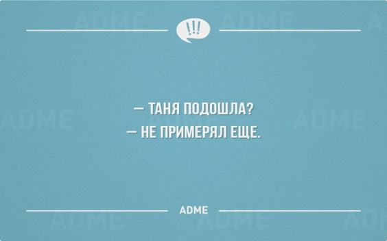 72b7c2bb2a014cb2fea77d8b504f5aaa.jpg
