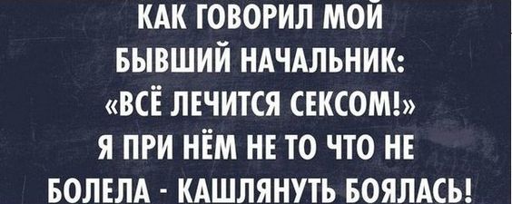 8902515e93bc6b3b77cb73ab0bf6585f.jpg