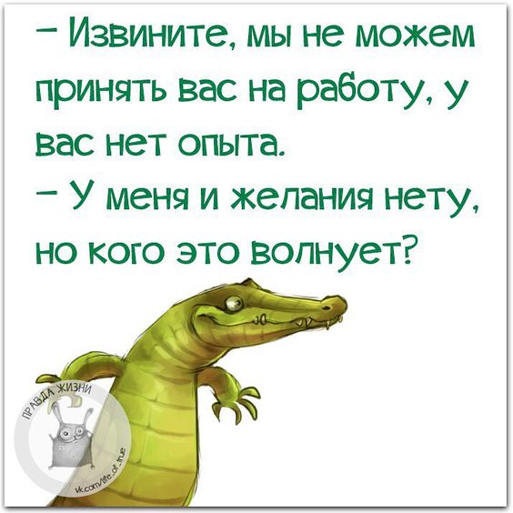 4718711960c369e0b9c1fb5ea6e0d84a.jpg