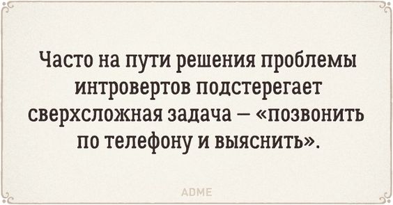4236b2fc1aadd5df21c080e489717964.jpg