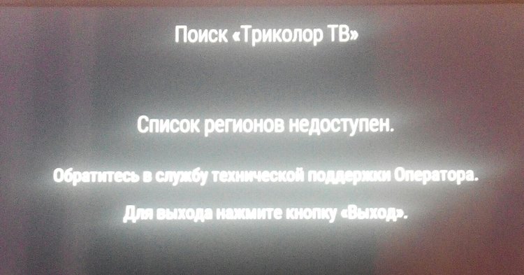 20170704112650-1.jpg