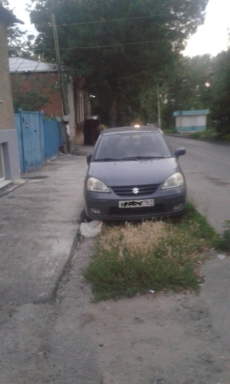 20170718_20240.JPG