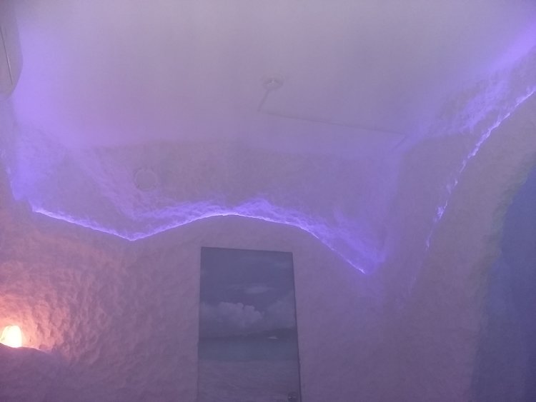 20170720_180957.jpg