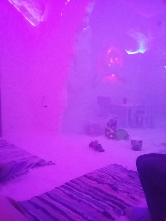 20170720_182240.jpg