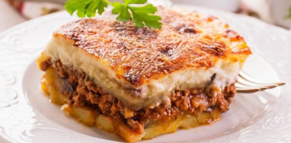 Мусака-по-гречески.jpg