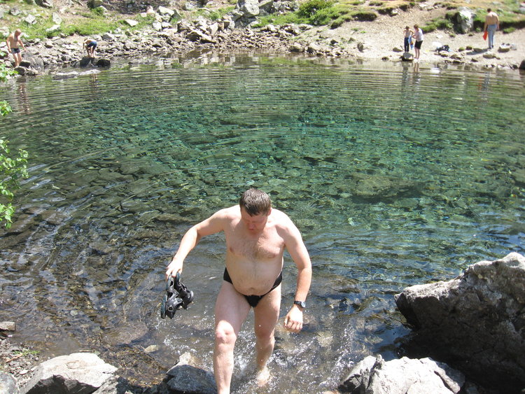 IMG_2083.JPG