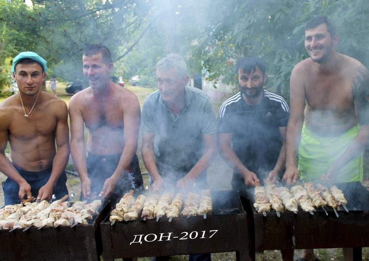 шашлык.jpg