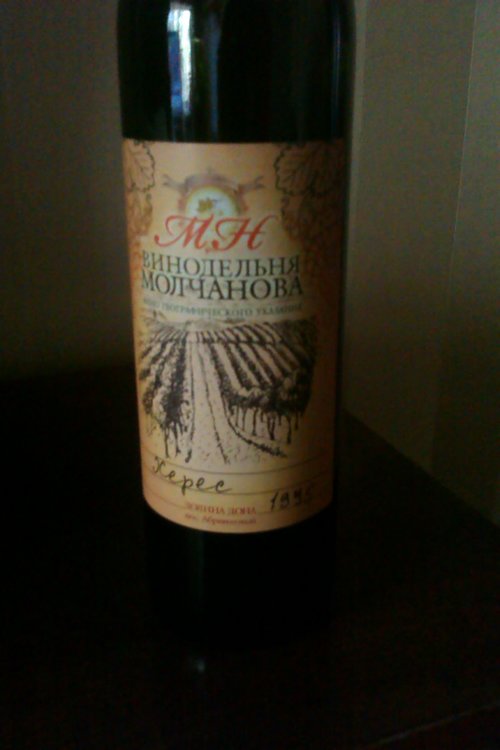 IMAG0311.jpg