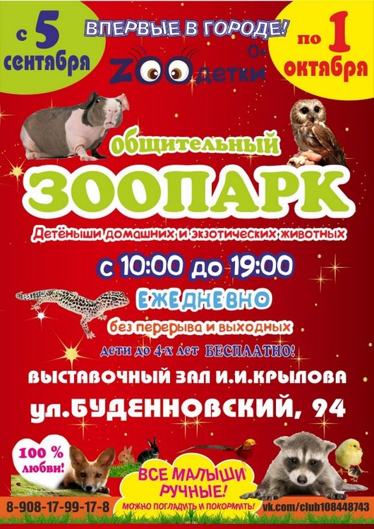 афиша А3-Новочеркасск-1.jpg