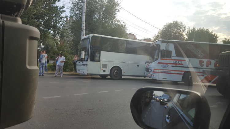 20170830_174508.jpg