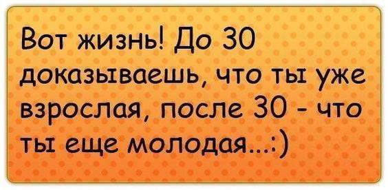 17b247cc6fb4efd159a2ec413fba3336.jpg