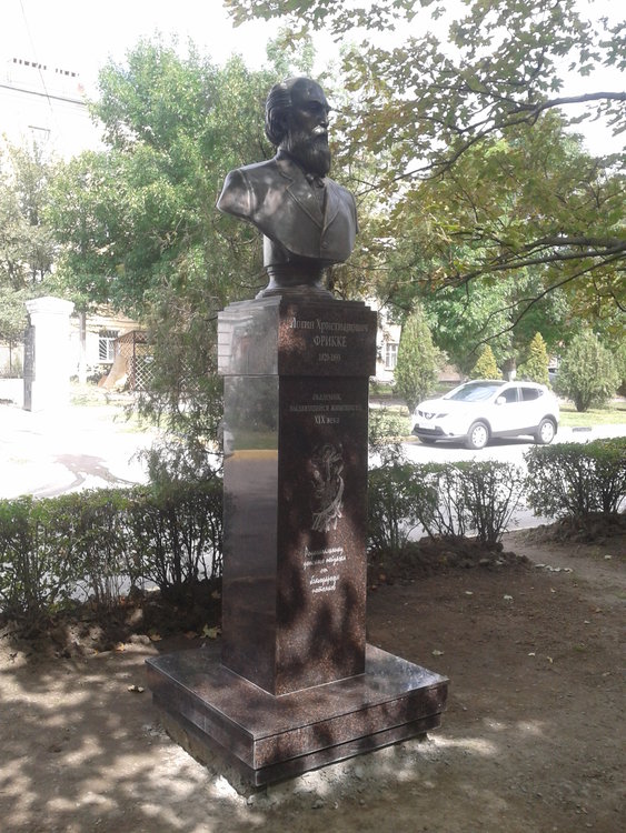 2017-09-09 11.38.44.jpg