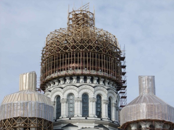 DSCF0116res.JPG