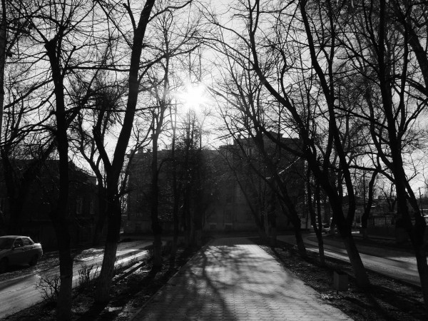DSCF0139res.JPG