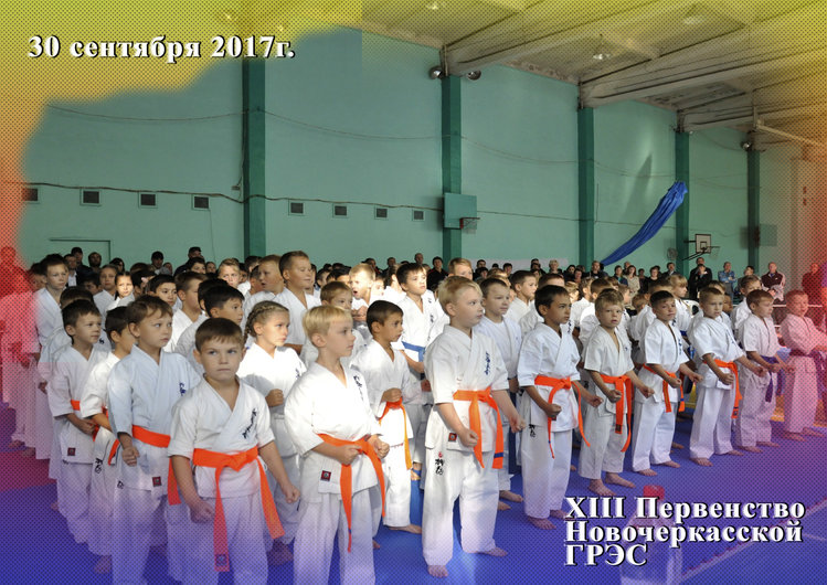 217.jpg (888.94 КБ) 1113 просмотров 217.jpg
