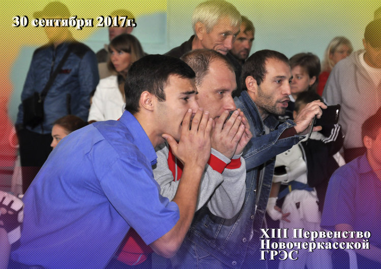 162.jpg (840.17 КБ) 1113 просмотров 162.jpg
