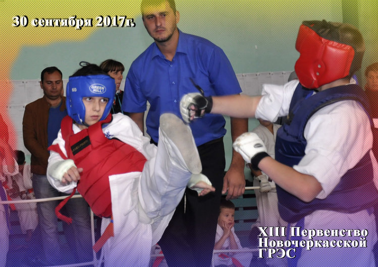 149.jpg (787.03 КБ) 1113 просмотров 149.jpg