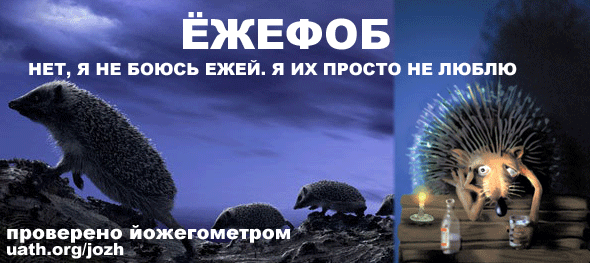 ezhyki04.gif