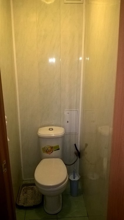 фото 4.jpeg