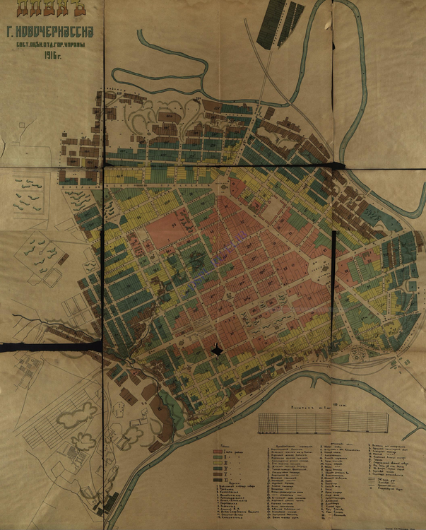 карта 1916.PNG