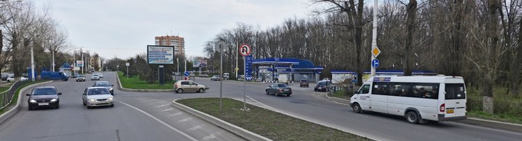 Безымянный.jpg