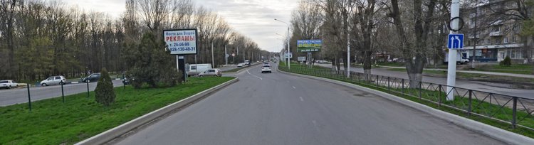 Безымянны2й.jpg