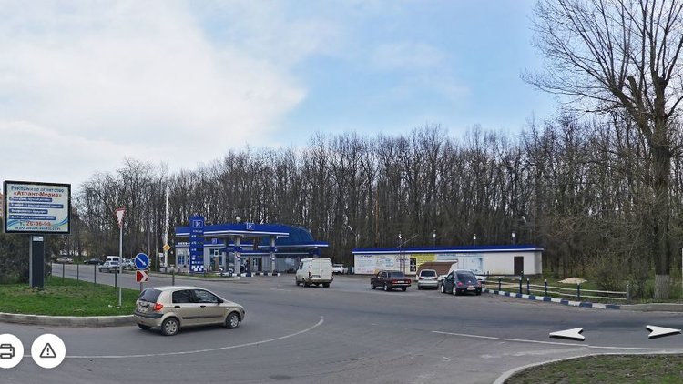 Снимок.JPG