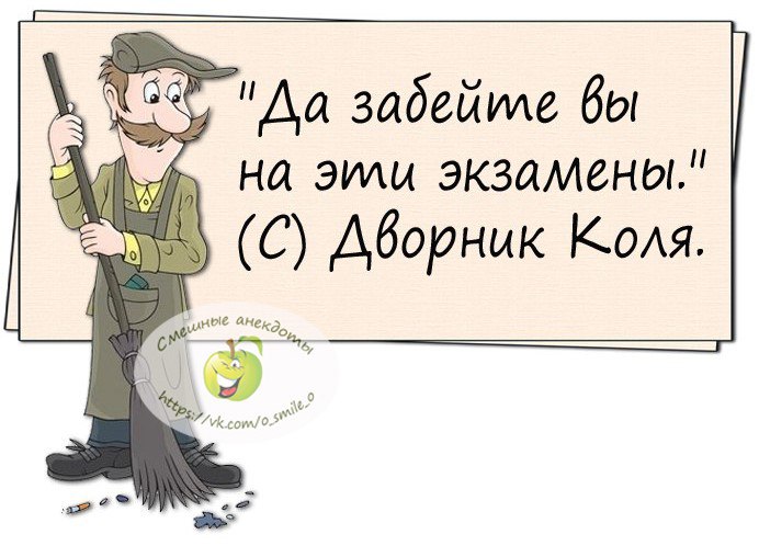 q1LsspJeIa8.jpg