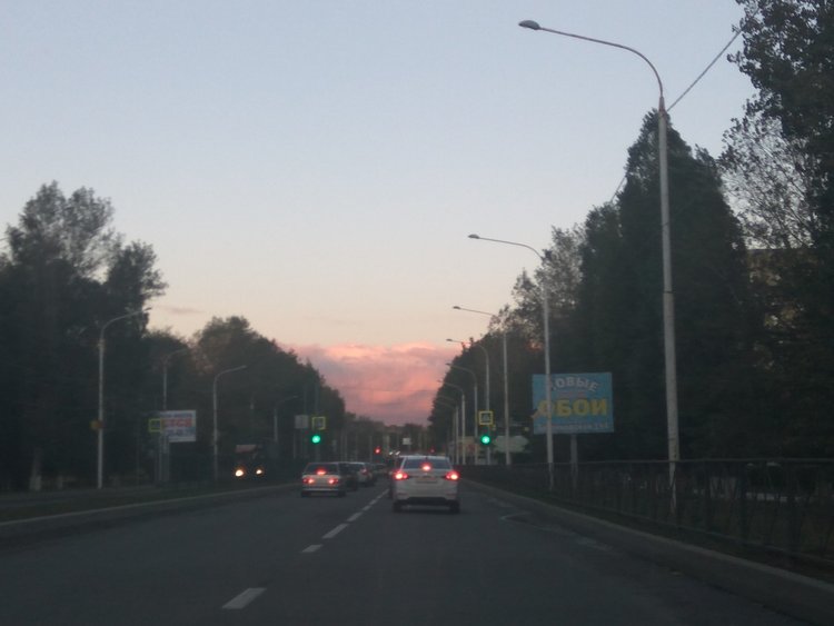 IMG_20171016_065118.jpg