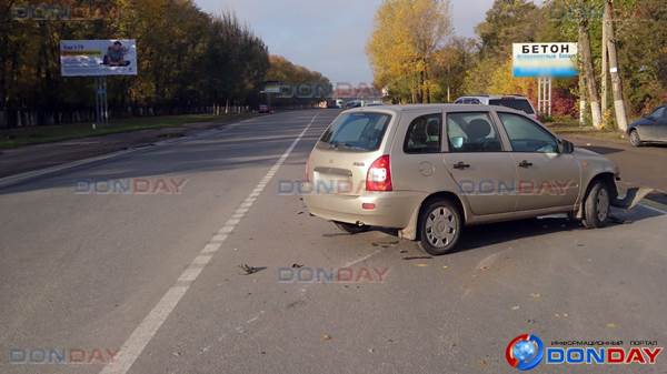 1508748446_dtp_akkord_kalina_s3.jpg