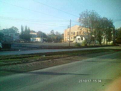 Мол.завод.jpg