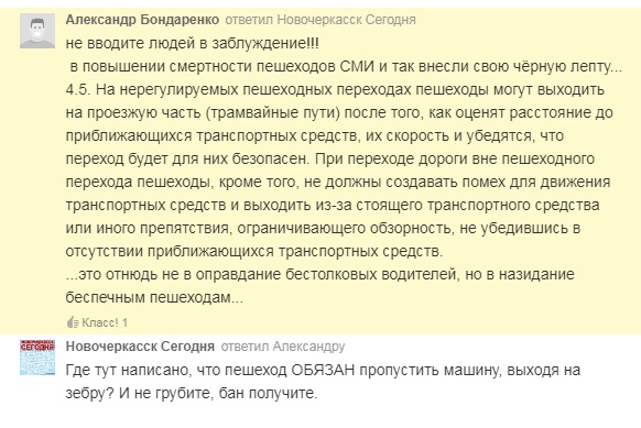 121.jpg
