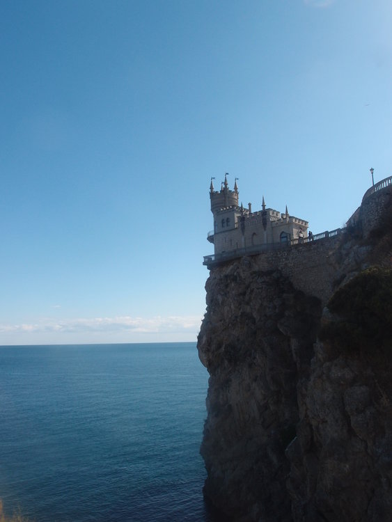 PA140097.JPG