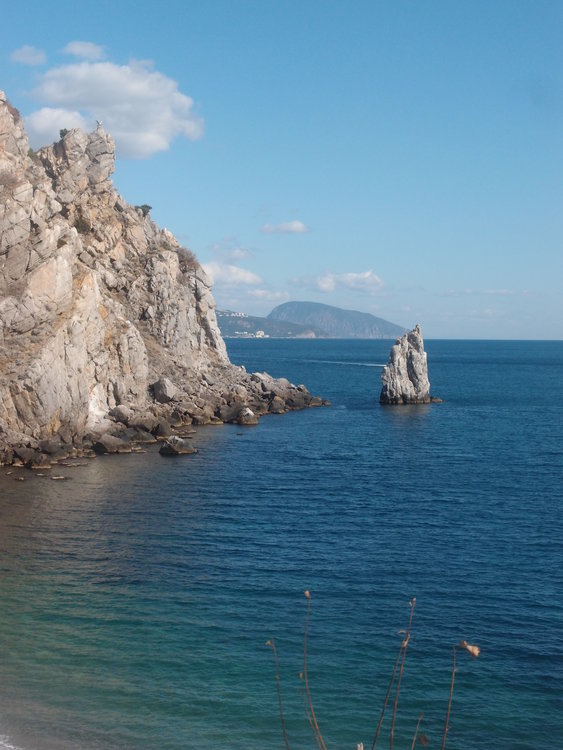 PA140096.JPG