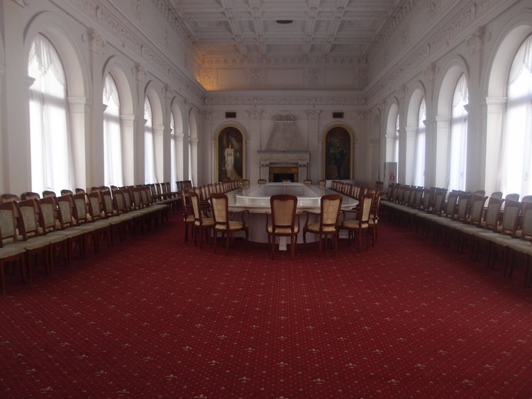 PA140148.JPG
