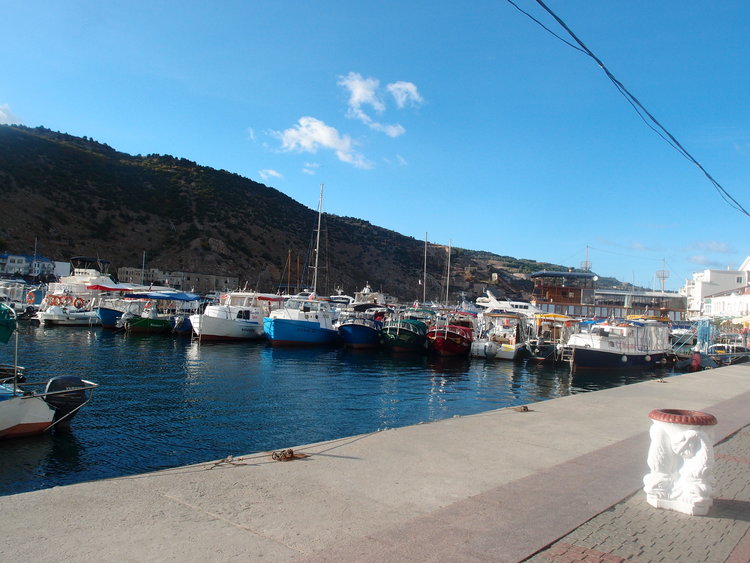 PA160329.JPG