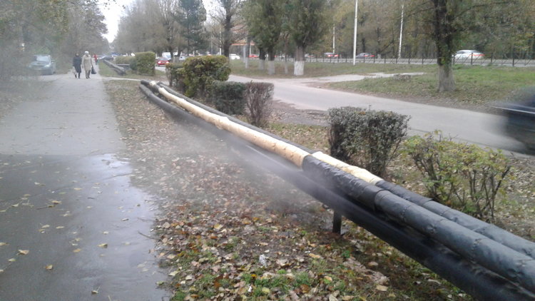 20171107_073345.jpg