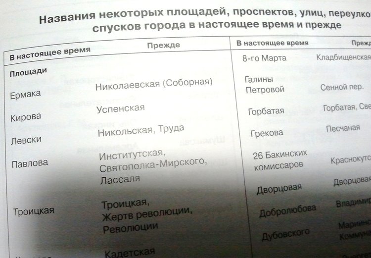 2017-11-09 20.45.20.jpg