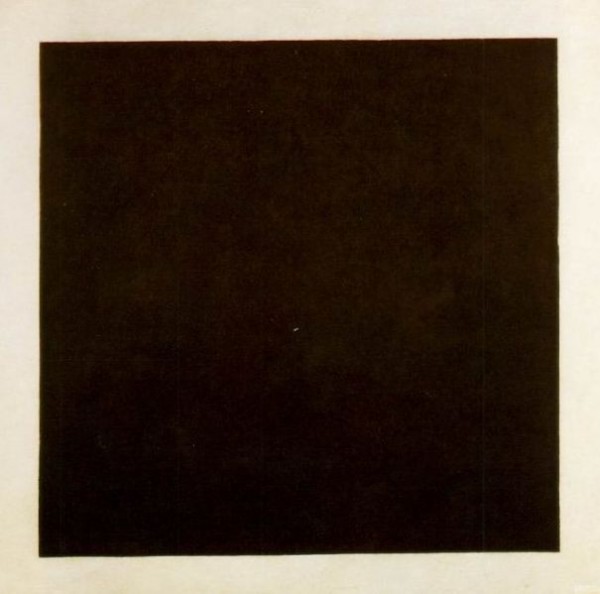 605px.jpg