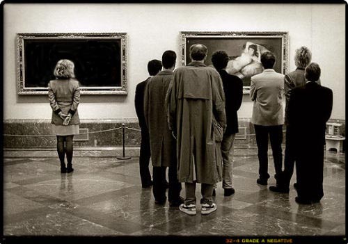 goya1.jpg