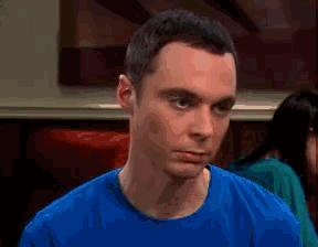 OnHI2kCE1Kei.gif