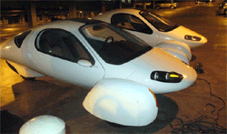 aptera_spy_250.gif