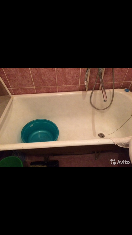 DD265ED4-280F-4673-980D-6EE2DB1A9B01.png